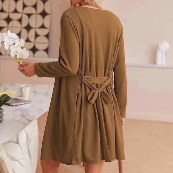 COPY - 3-piece Lounge Set - Picture 4 of 5